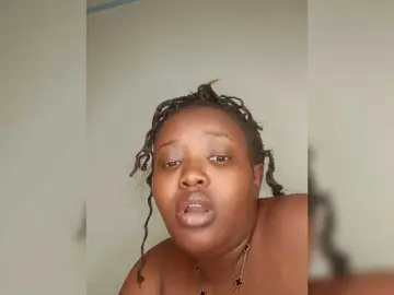 Amiramunch  live sex cam