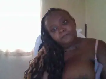 Amiramunch  live sex cam