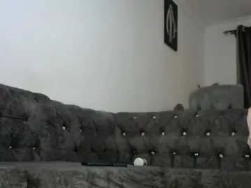 Bigbumboobs  live sex cam