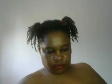 Bigbumboobs  live sex cam