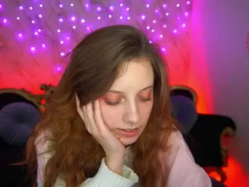 CuteeFoxy  live sex cam