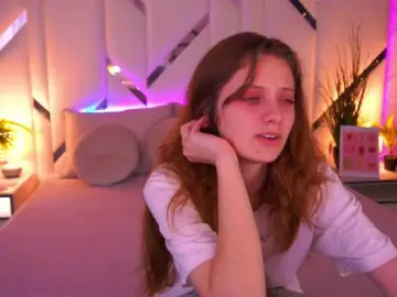 CuteeFoxy  live sex cam