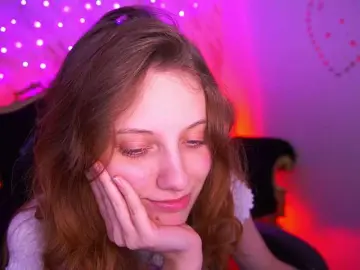 CuteeFoxy  live sex cam