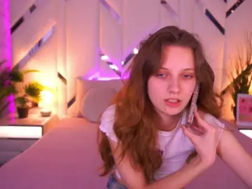 CuteeFoxy  live sex cam