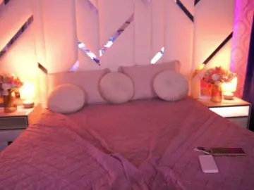 CuteeFoxy  live sex cam