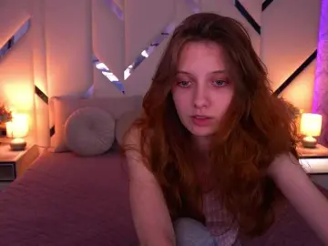 CuteeFoxy  live sex cam