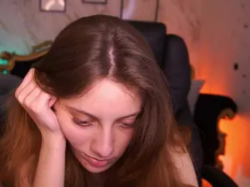 CuteeFoxy  live sex cam