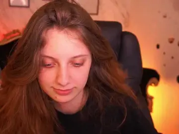 CuteeFoxy  live sex cam