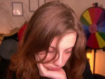 CuteeFoxy  live sex cam