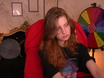 CuteeFoxy  live sex cam