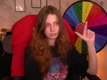 CuteeFoxy  live sex cam
