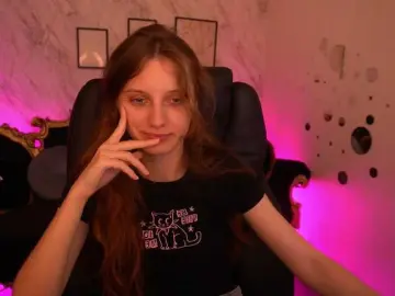 CuteeFoxy  live sex cam