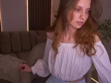 CuteeFoxy  live sex cam
