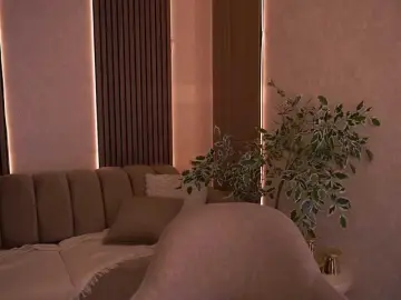 CuteeFoxy  live sex cam