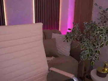 CuteeFoxy  live sex cam