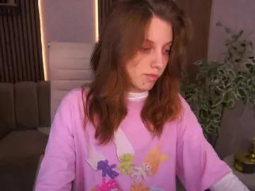 CuteeFoxy  live sex cam