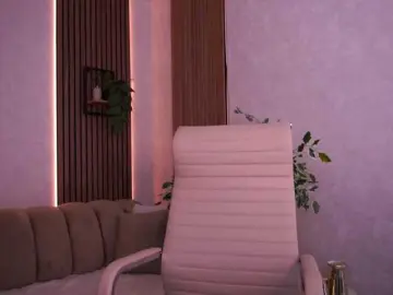 CuteeFoxy  live sex cam