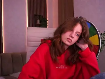 CuteeFoxy  live sex cam