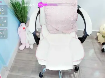 Jasmine1234  live sex cam