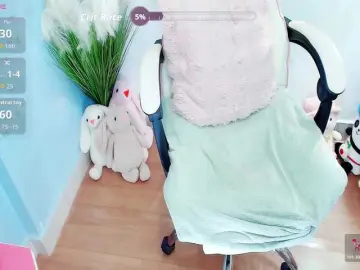 Jasmine1234  live sex cam