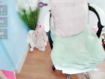 Jasmine1234  live sex cam