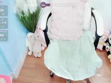 Jasmine1234  live sex cam