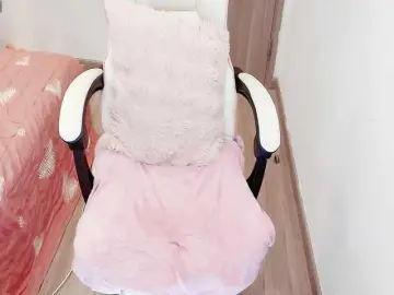 Jasmine1234  live sex cam