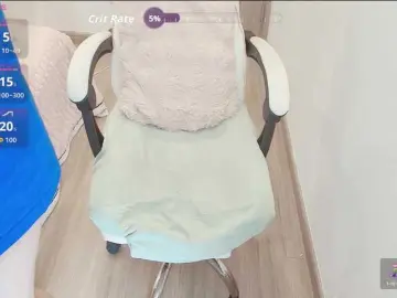 Jasmine1234  live sex cam
