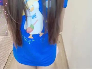 Jasmine1234  live sex cam