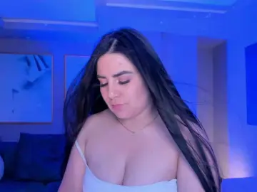 KendraClark  live sex cam