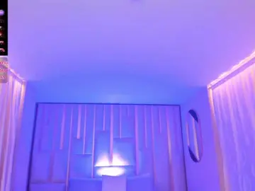 KendraClark  live sex cam