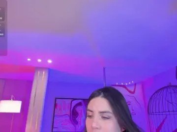 KendraClark  live sex cam