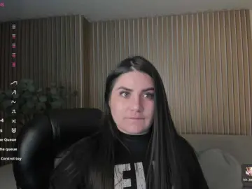 KendraClark  live sex cam