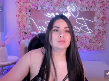 KendraClark  live sex cam