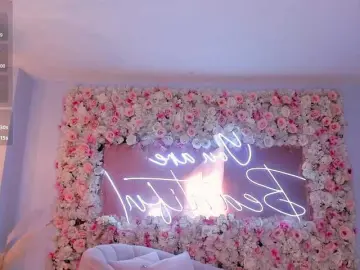 KendraClark  live sex cam