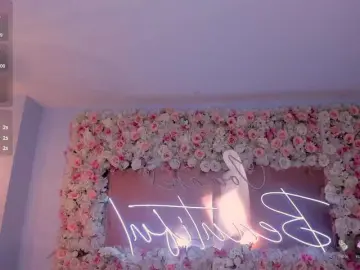 KendraClark  live sex cam