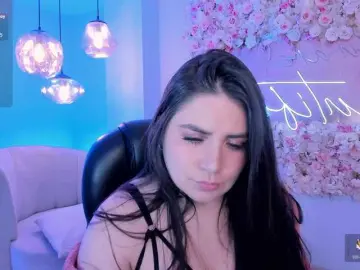 KendraClark  live sex cam