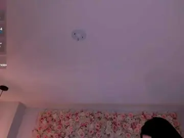 KendraClark  live sex cam
