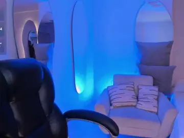 KendraClark  live sex cam