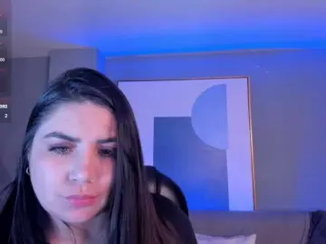 KendraClark  live sex cam