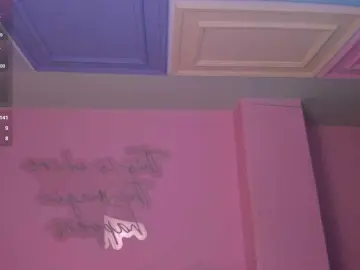 KendraClark  live sex cam