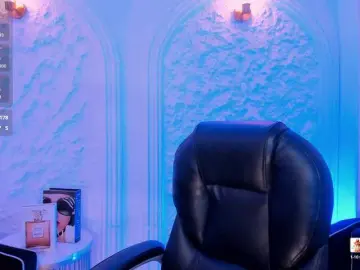 KendraClark  live sex cam
