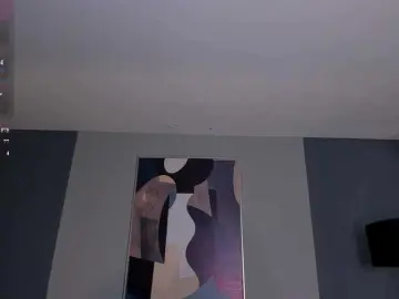 KendraClark  live sex cam