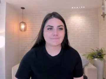 KendraClark  live sex cam