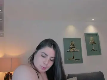 KendraClark  live sex cam