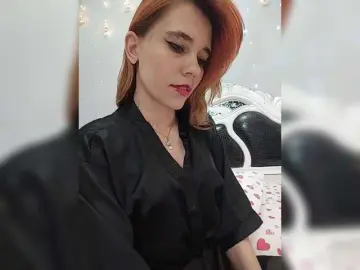 Kitteen  live sex cam