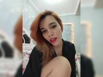 Kitteen  live sex cam