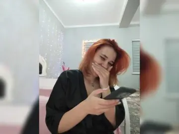 Kitteen  live sex cam