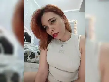 Kitteen  live sex cam