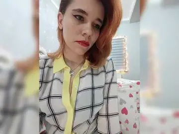 Kitteen  live sex cam